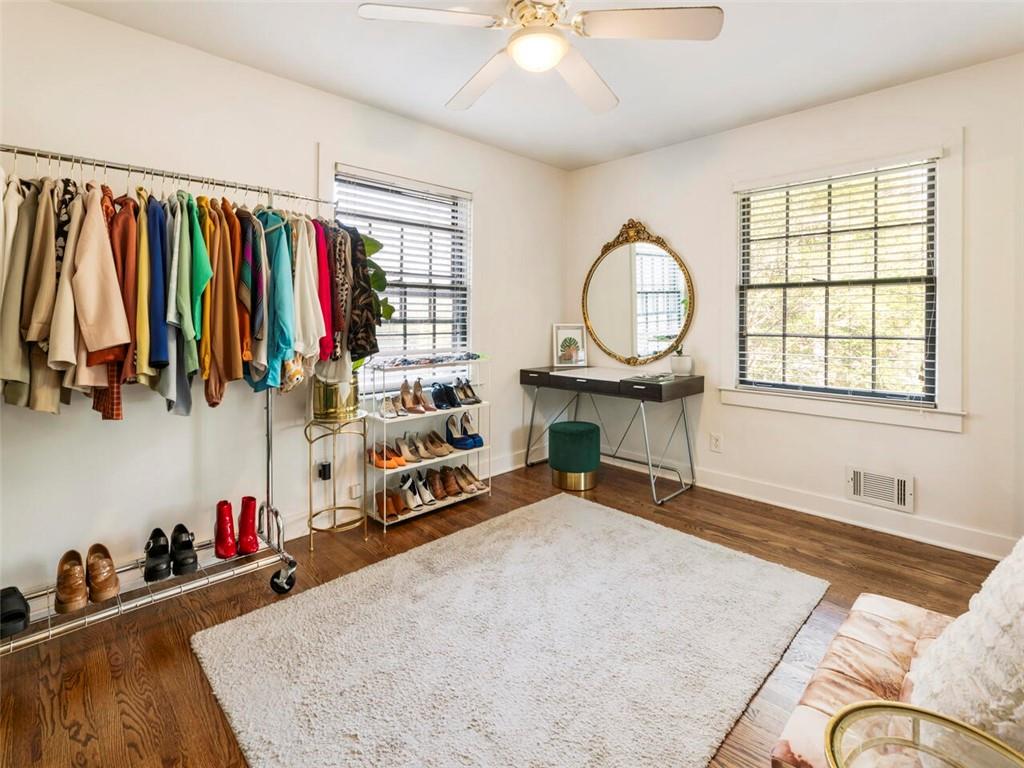 2755 Pioneer Court