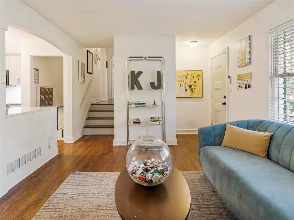 2755 Pioneer Court