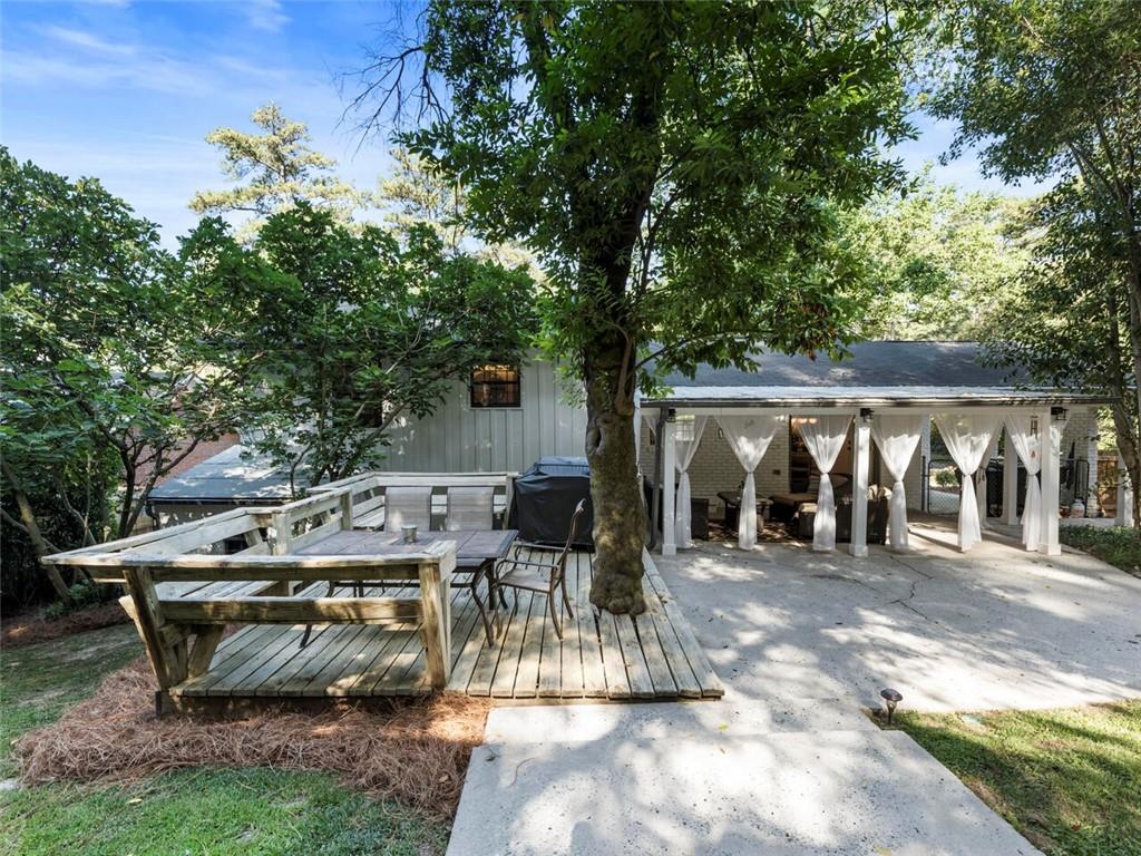 2755 Pioneer Court