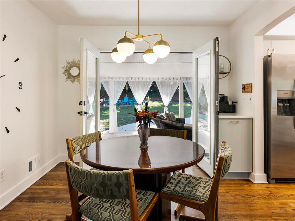 2755 Pioneer Court