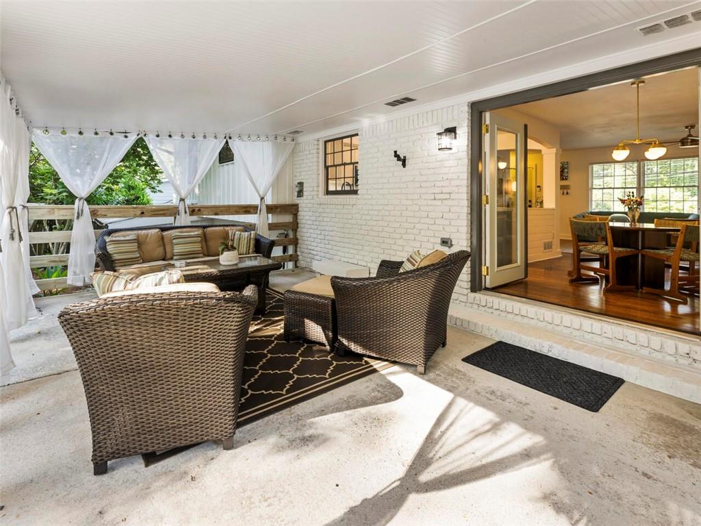 2755 Pioneer Court