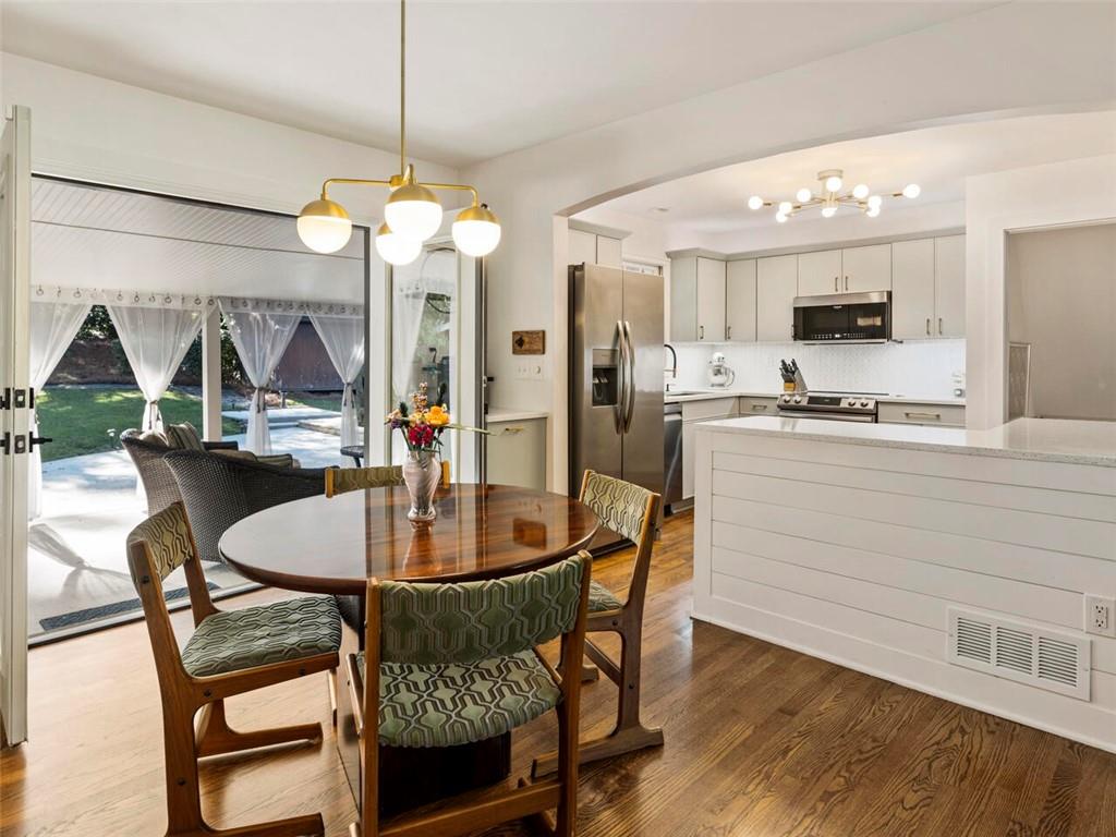 2755 Pioneer Court