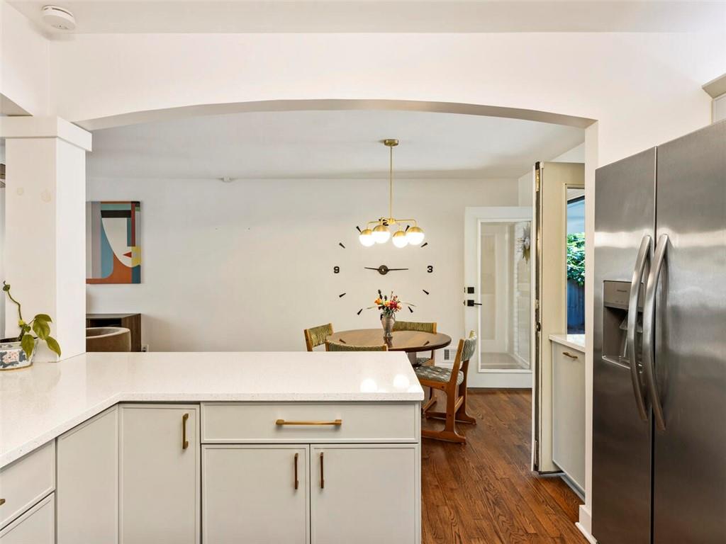 2755 Pioneer Court