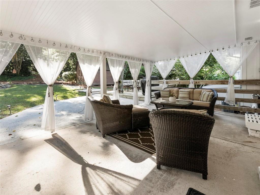 2755 Pioneer Court