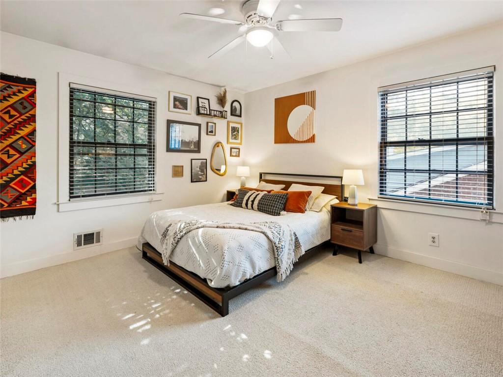 2755 Pioneer Court