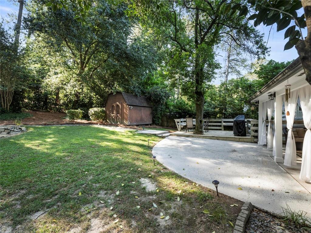 2755 Pioneer Court