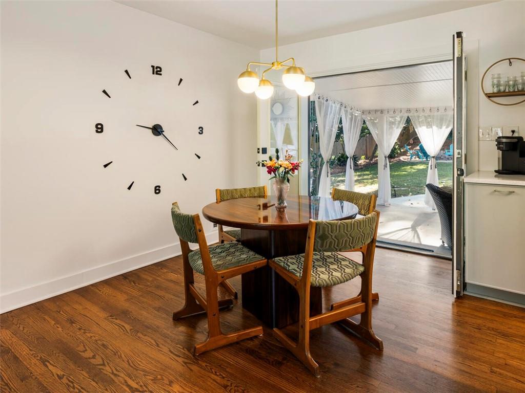 2755 Pioneer Court