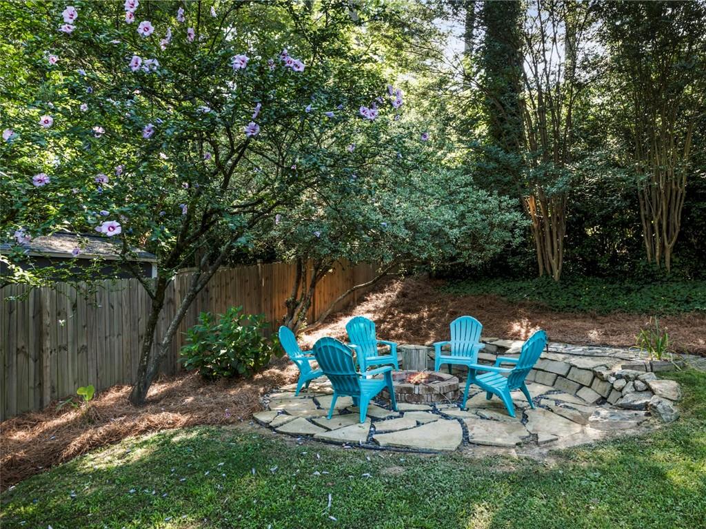 2755 Pioneer Court