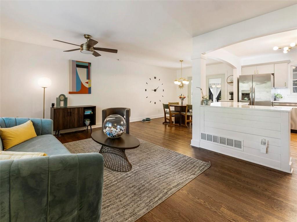 2755 Pioneer Court