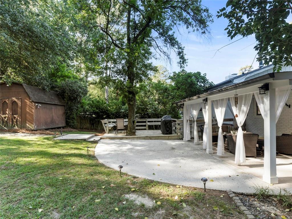 2755 Pioneer Court