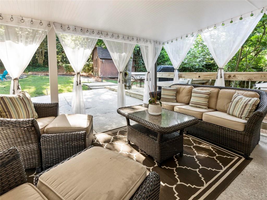 2755 Pioneer Court