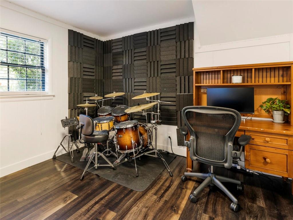 2755 Pioneer Court