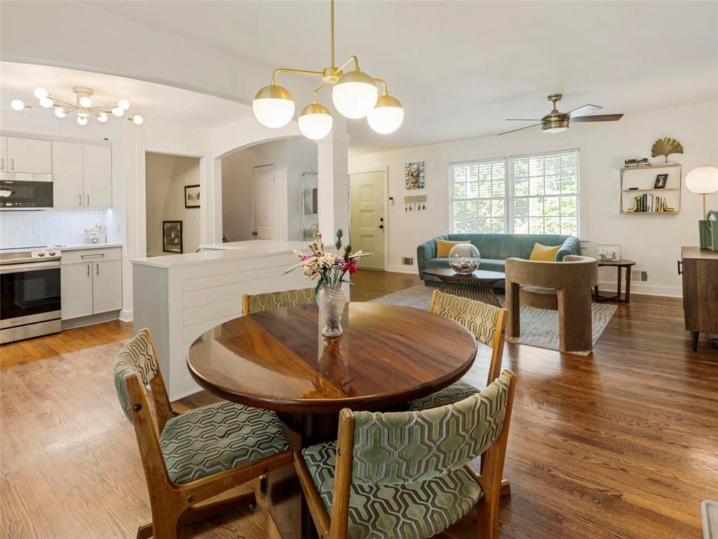 2755 Pioneer Court