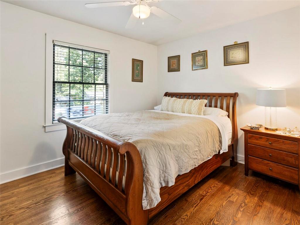 2755 Pioneer Court