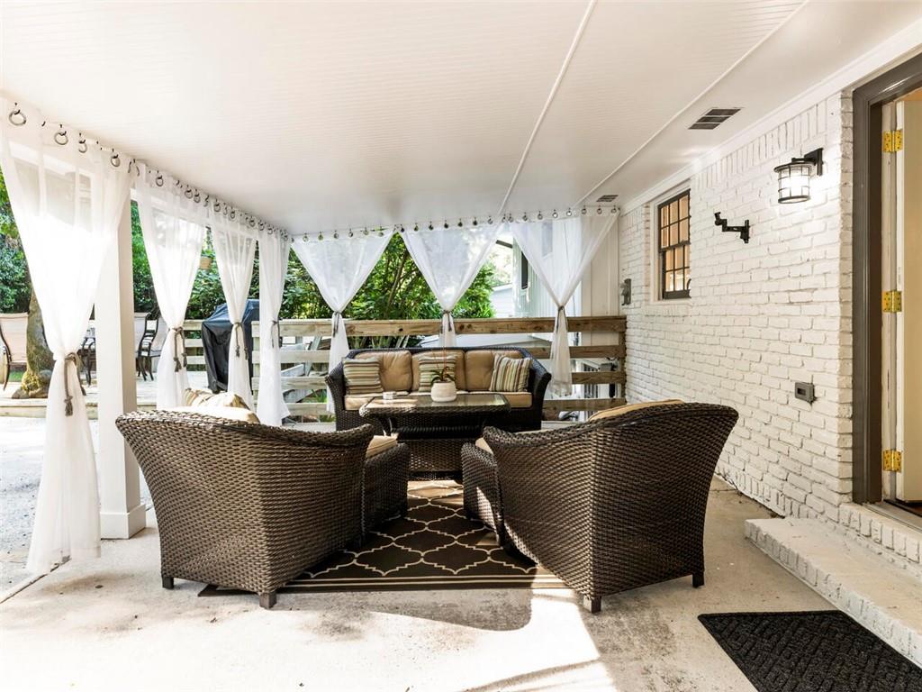 2755 Pioneer Court