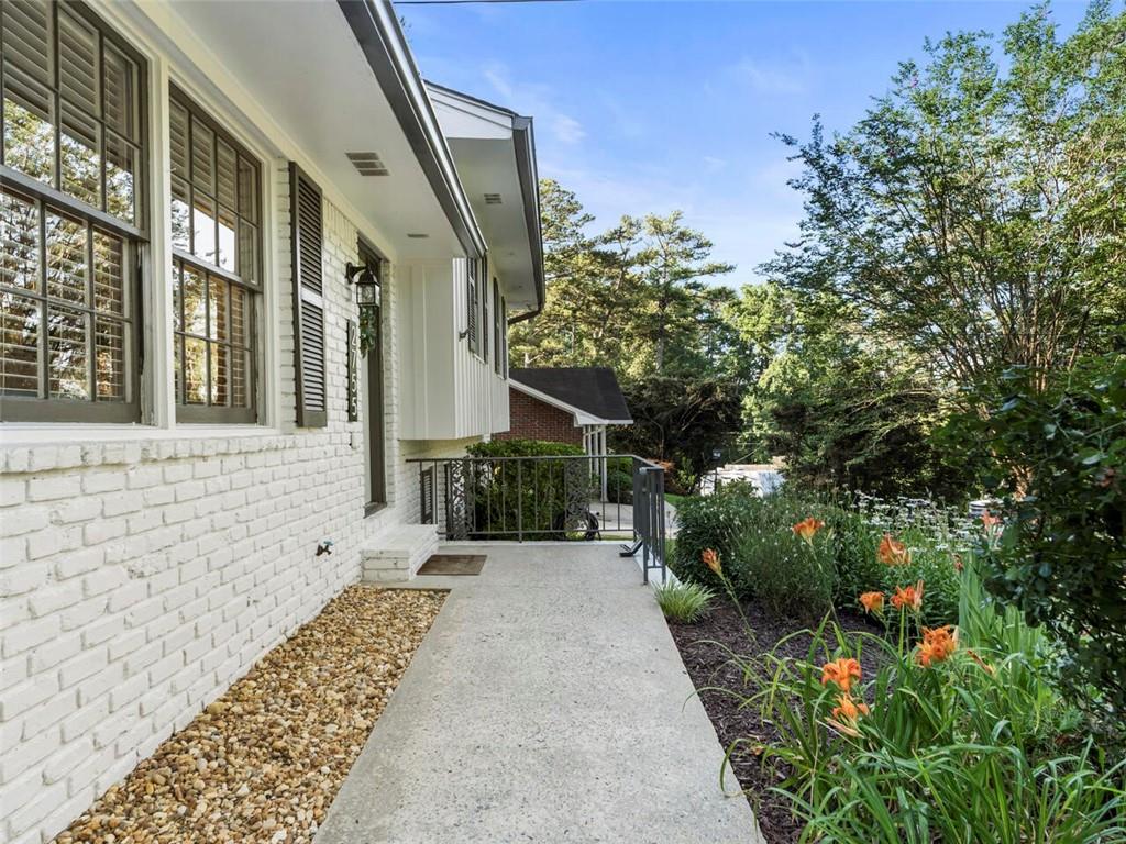 2755 Pioneer Court