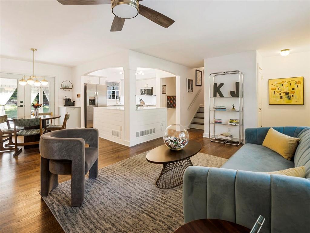 2755 Pioneer Court