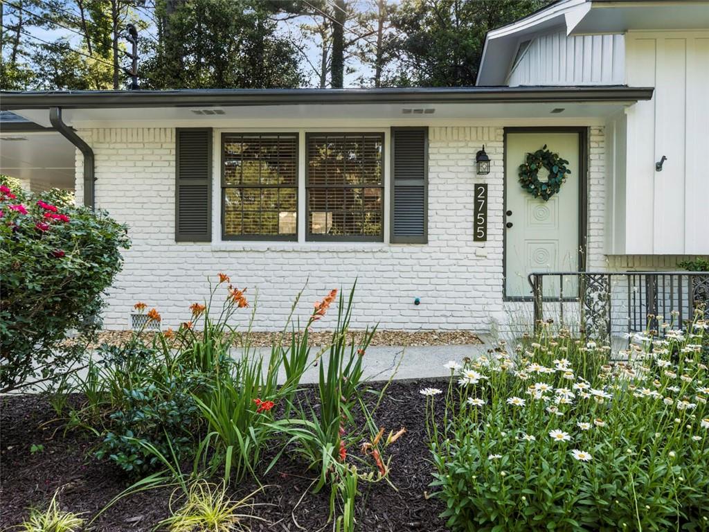 2755 Pioneer Court