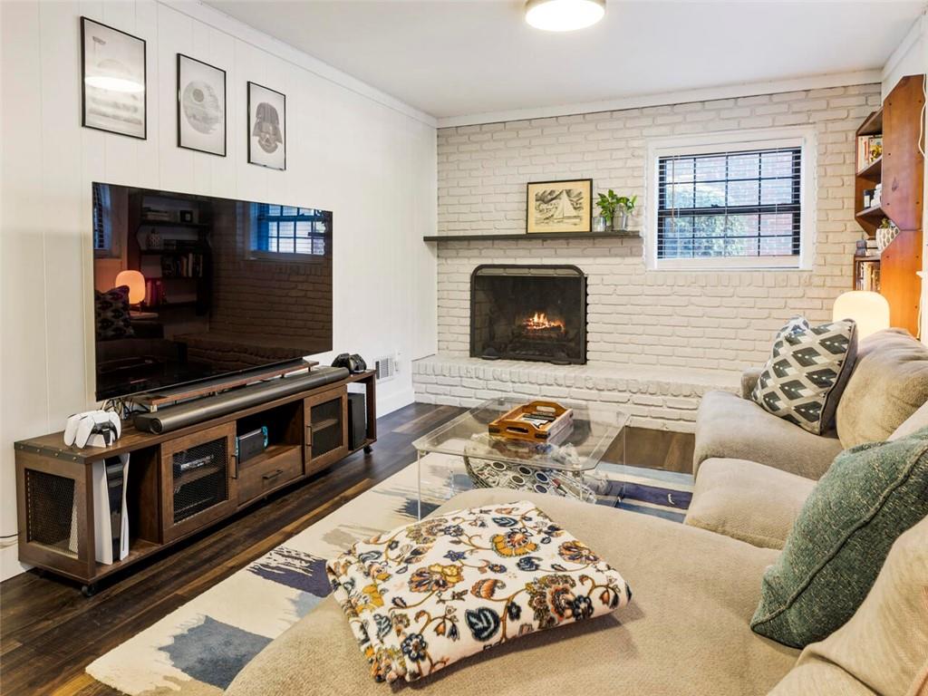 2755 Pioneer Court