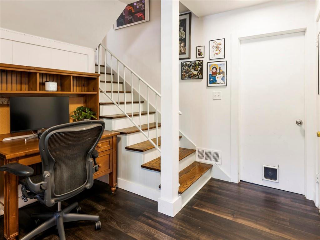 2755 Pioneer Court