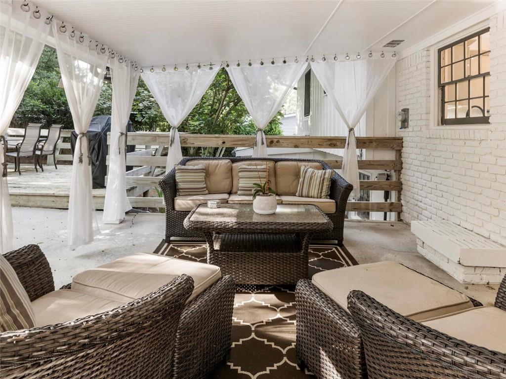 2755 Pioneer Court