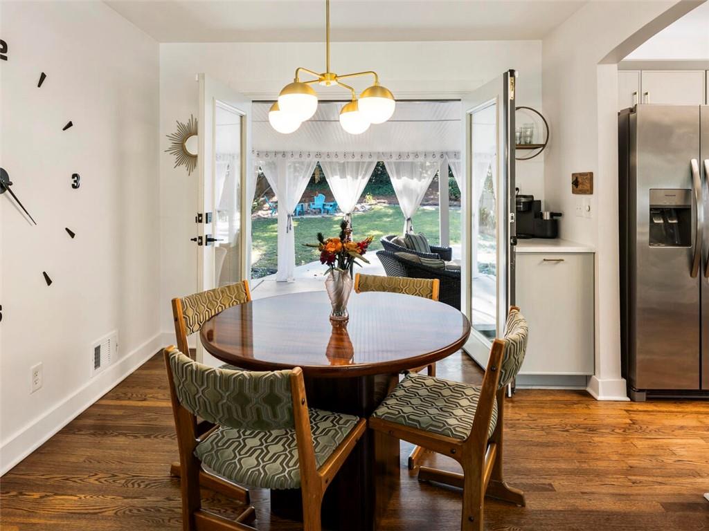 2755 Pioneer Court