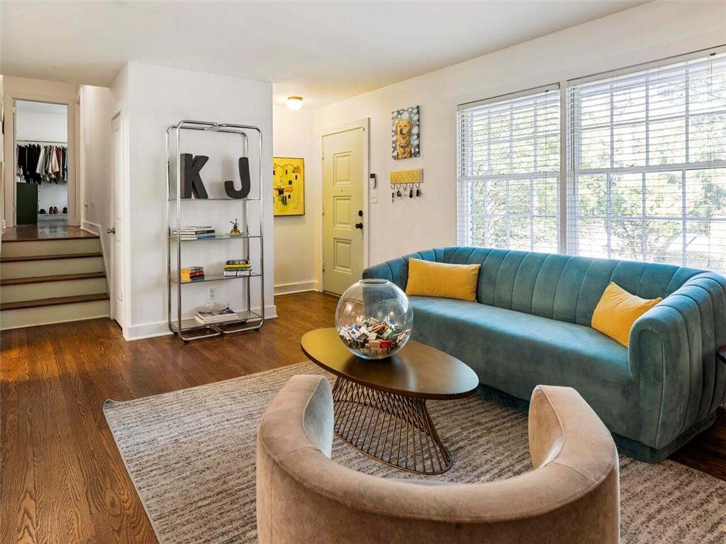 2755 Pioneer Court