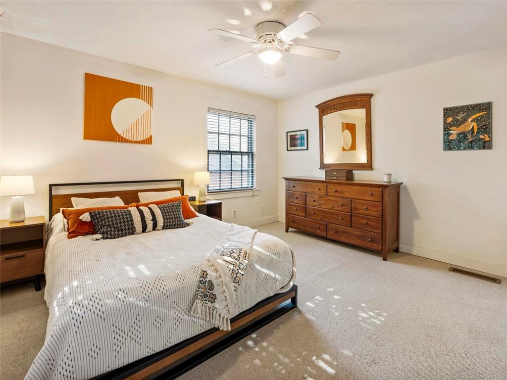 2755 Pioneer Court