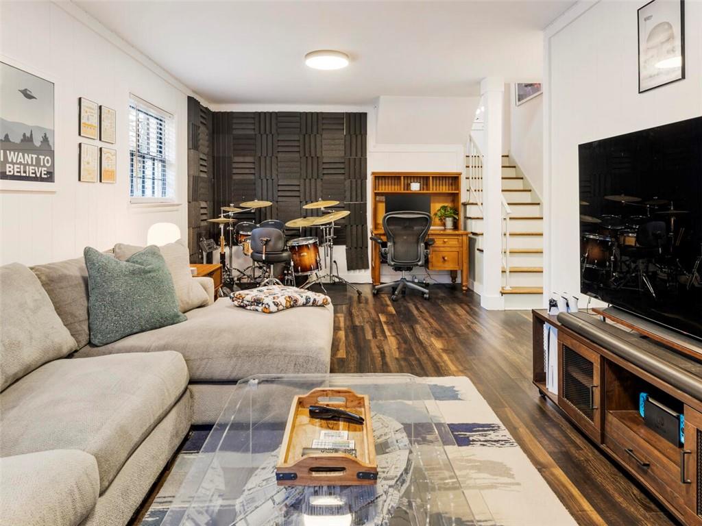 2755 Pioneer Court