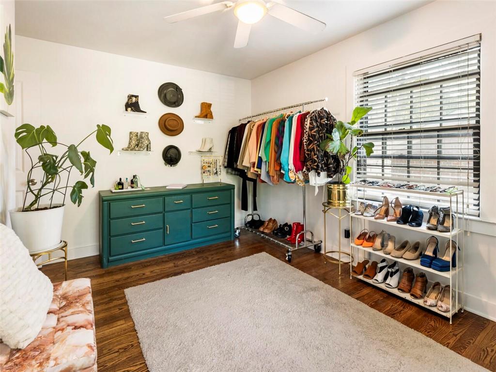 2755 Pioneer Court