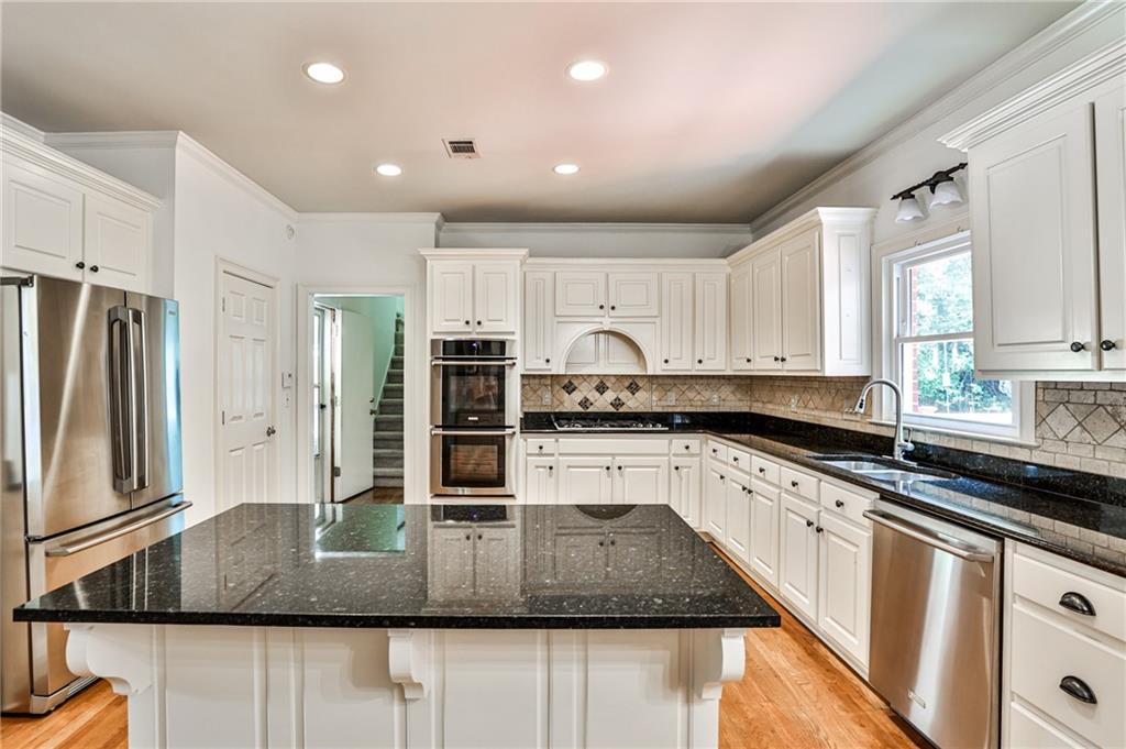 1565 Winding Creek Circle