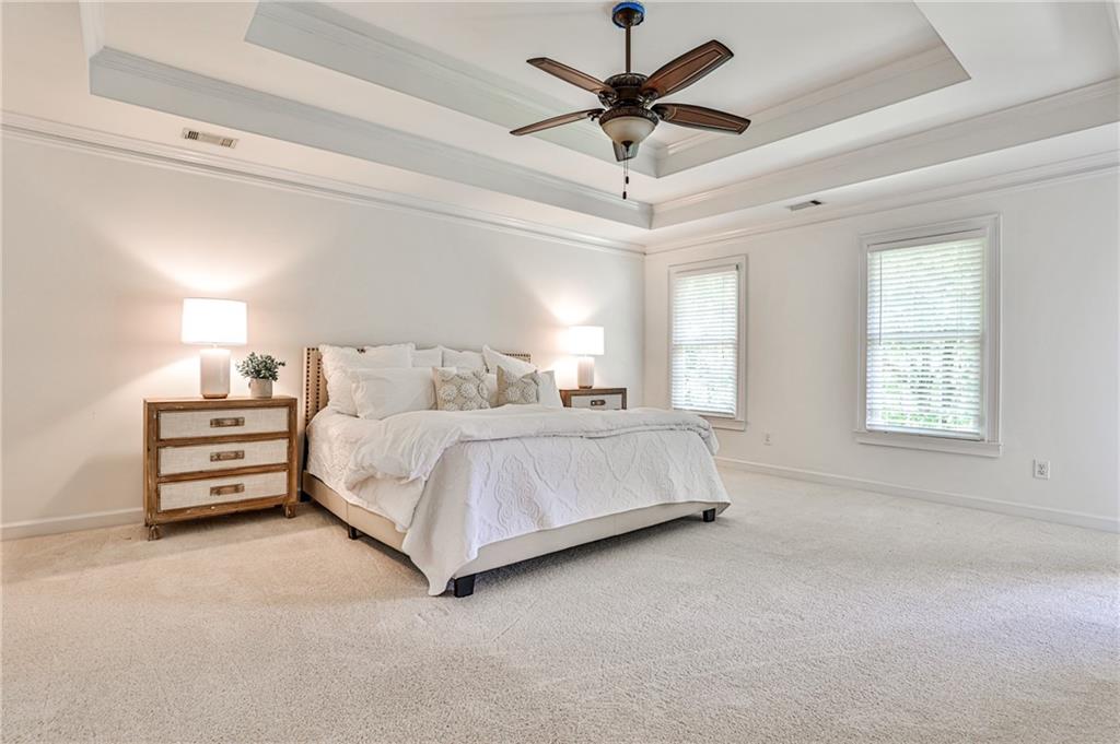1565 Winding Creek Circle