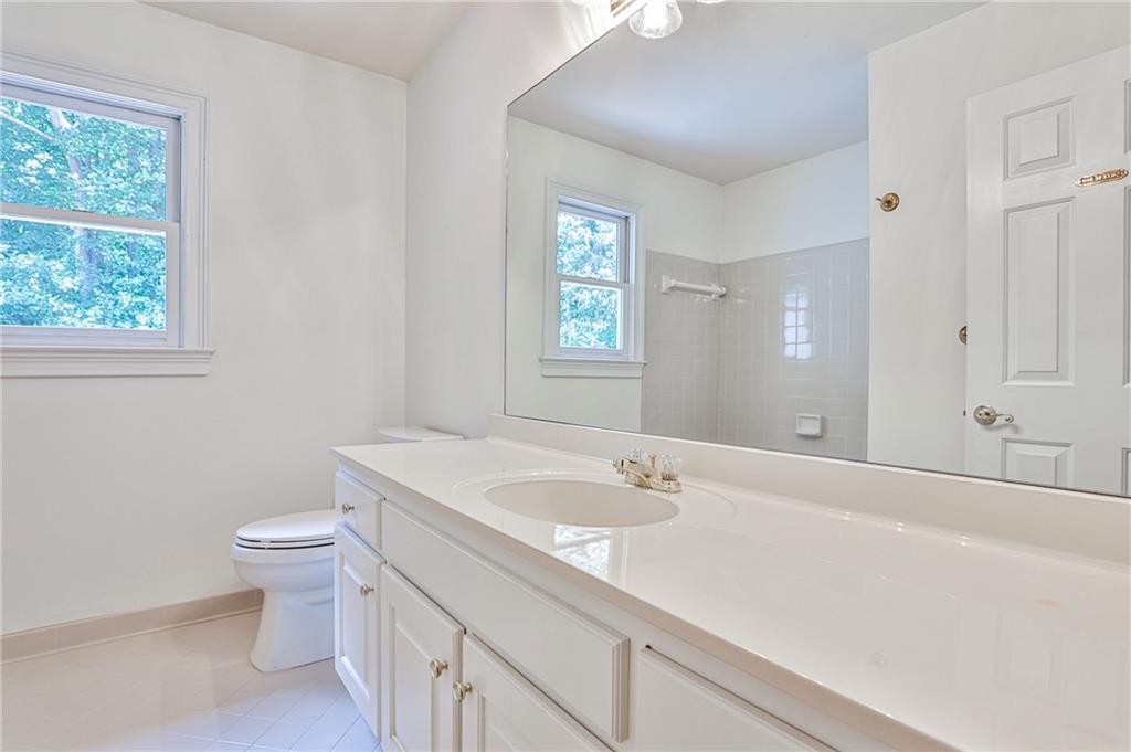 1565 Winding Creek Circle