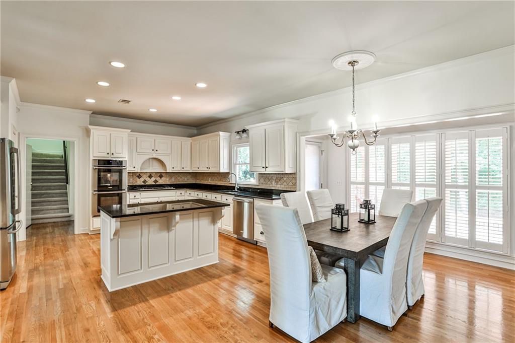 1565 Winding Creek Circle