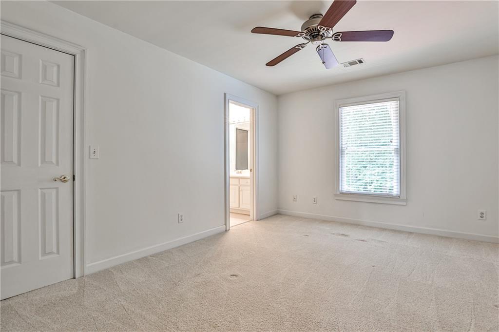 1565 Winding Creek Circle