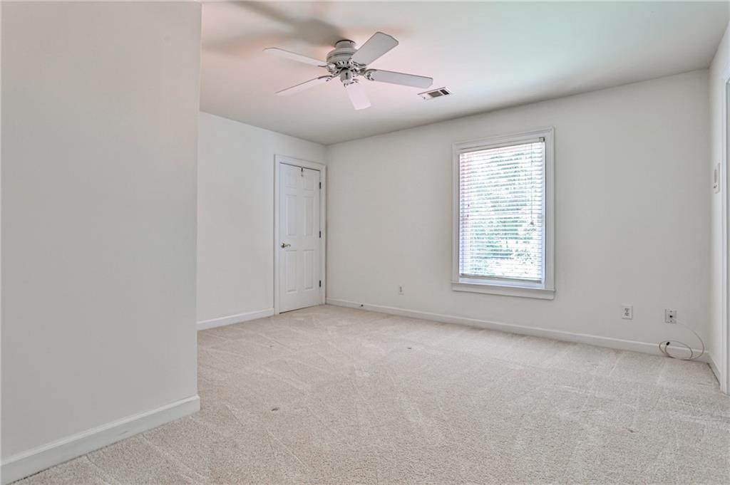 1565 Winding Creek Circle