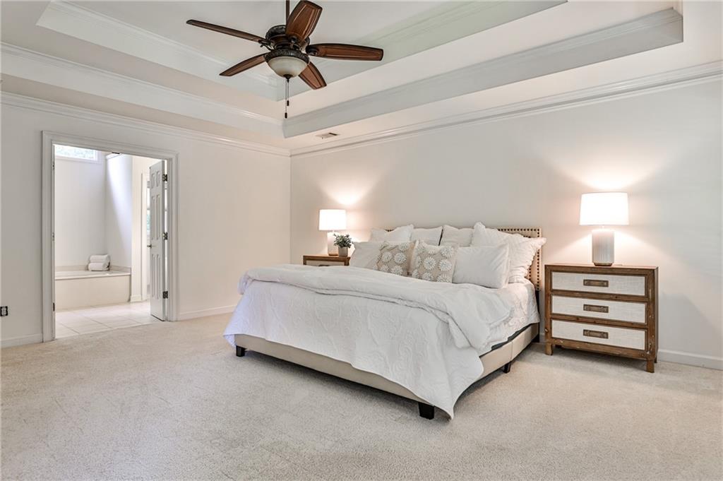 1565 Winding Creek Circle