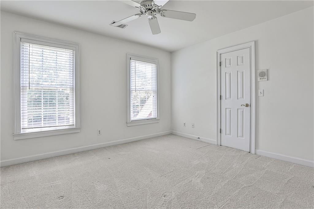 1565 Winding Creek Circle