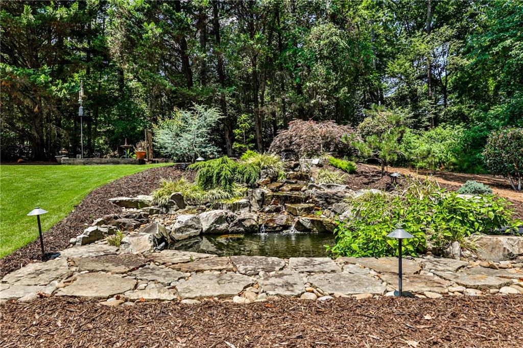 1565 Winding Creek Circle
