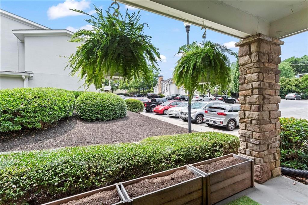 1150 Collier Road NW Unit A9