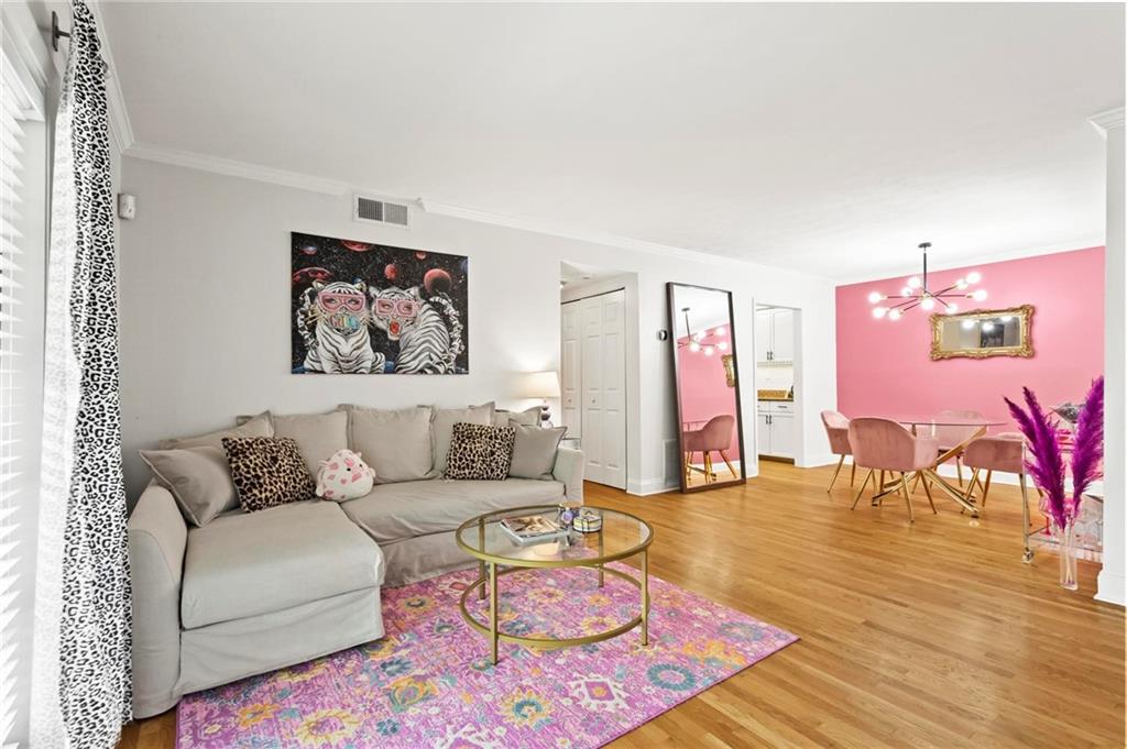 1150 Collier Road NW Unit A9
