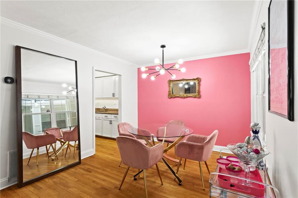 1150 Collier Road NW Unit A9