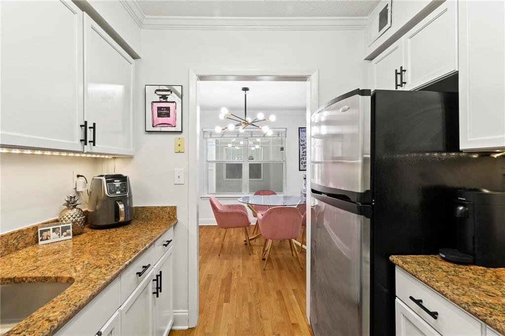 1150 Collier Road NW Unit A9
