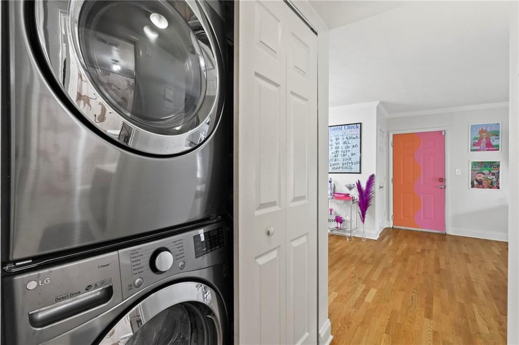 1150 Collier Road NW Unit A9