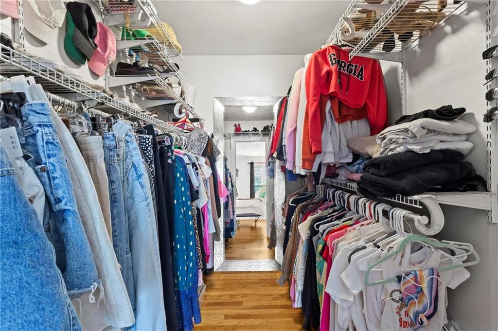 1150 Collier Road NW Unit A9