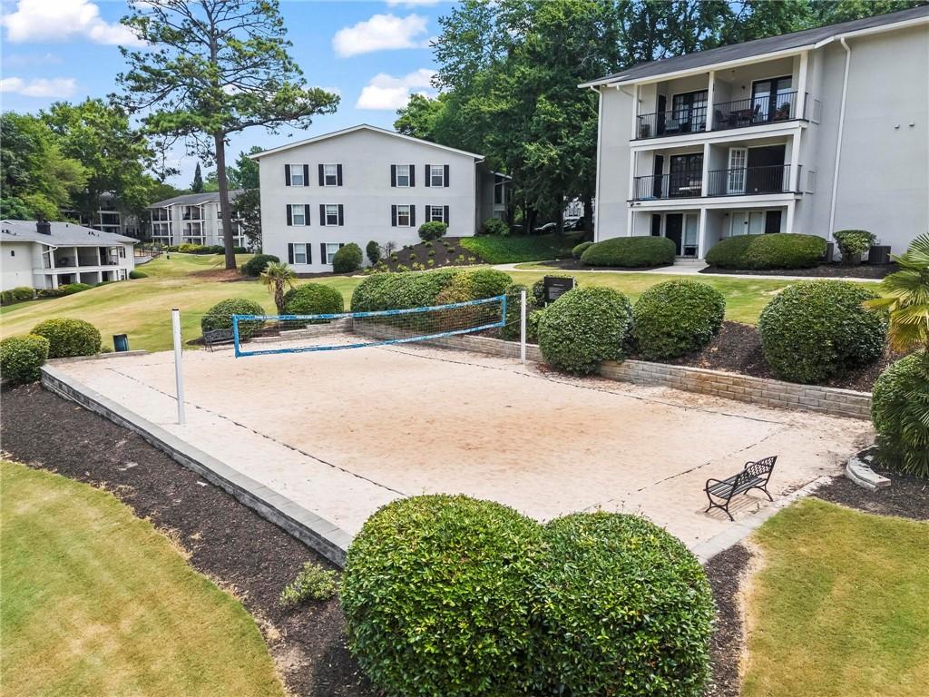 1150 Collier Road NW Unit A9