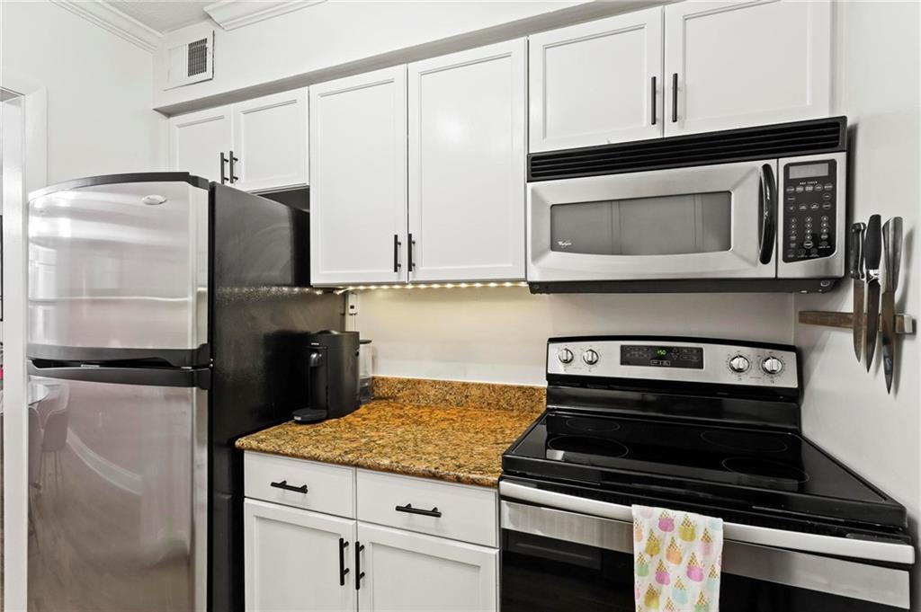 1150 Collier Road NW Unit A9