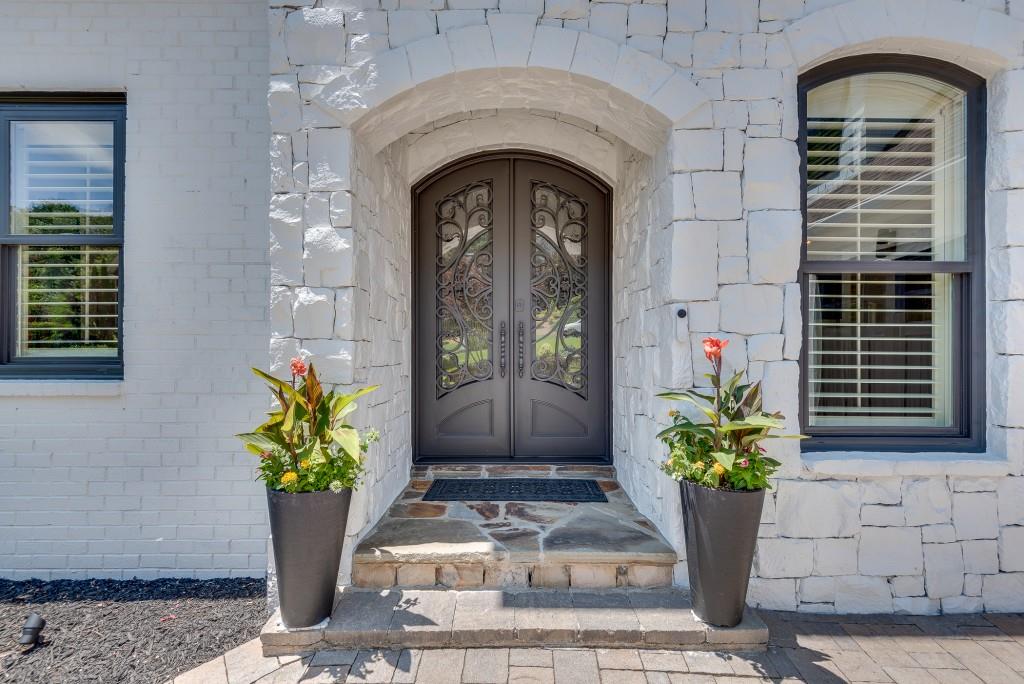 140 Steeple Gate Lane