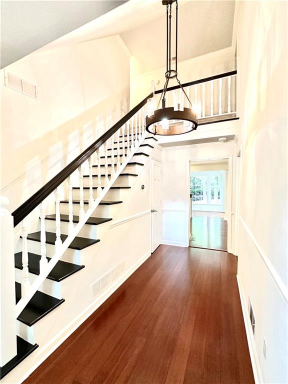 225 Trailmore Court