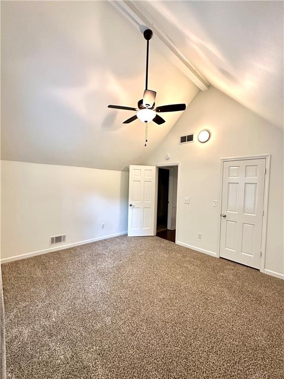 225 Trailmore Court